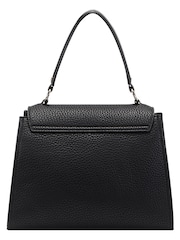 Fiorelli Alda Handtasche, Schwarz - Bild 1 von 1