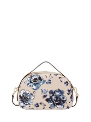 Fiorelli Arelia Nordic Floral Cross-Body Bag - Image 2 of 4