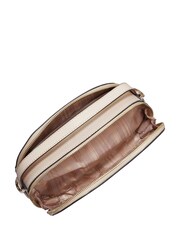 Fiorelli Arelia Nordic Floral Cross-Body Bag - Image 3 of 4