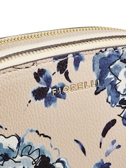 Fiorelli Arelia Nordic Floral Cross-Body Bag - Image 4 of 4