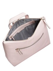 Fiorelli Finley Ice Pink Backpack - Image 2 of 3