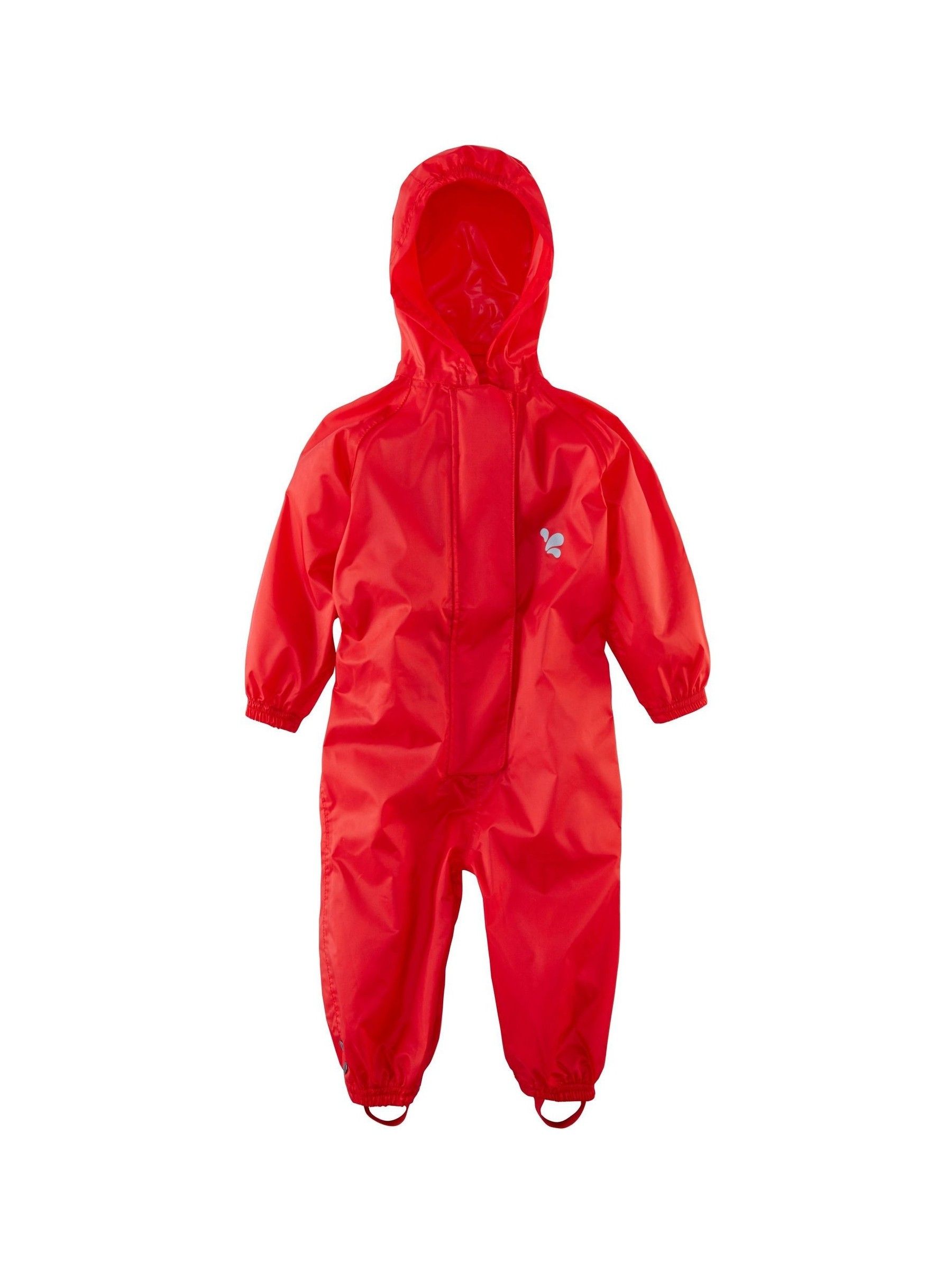 Muddy puddles puddle suit shop