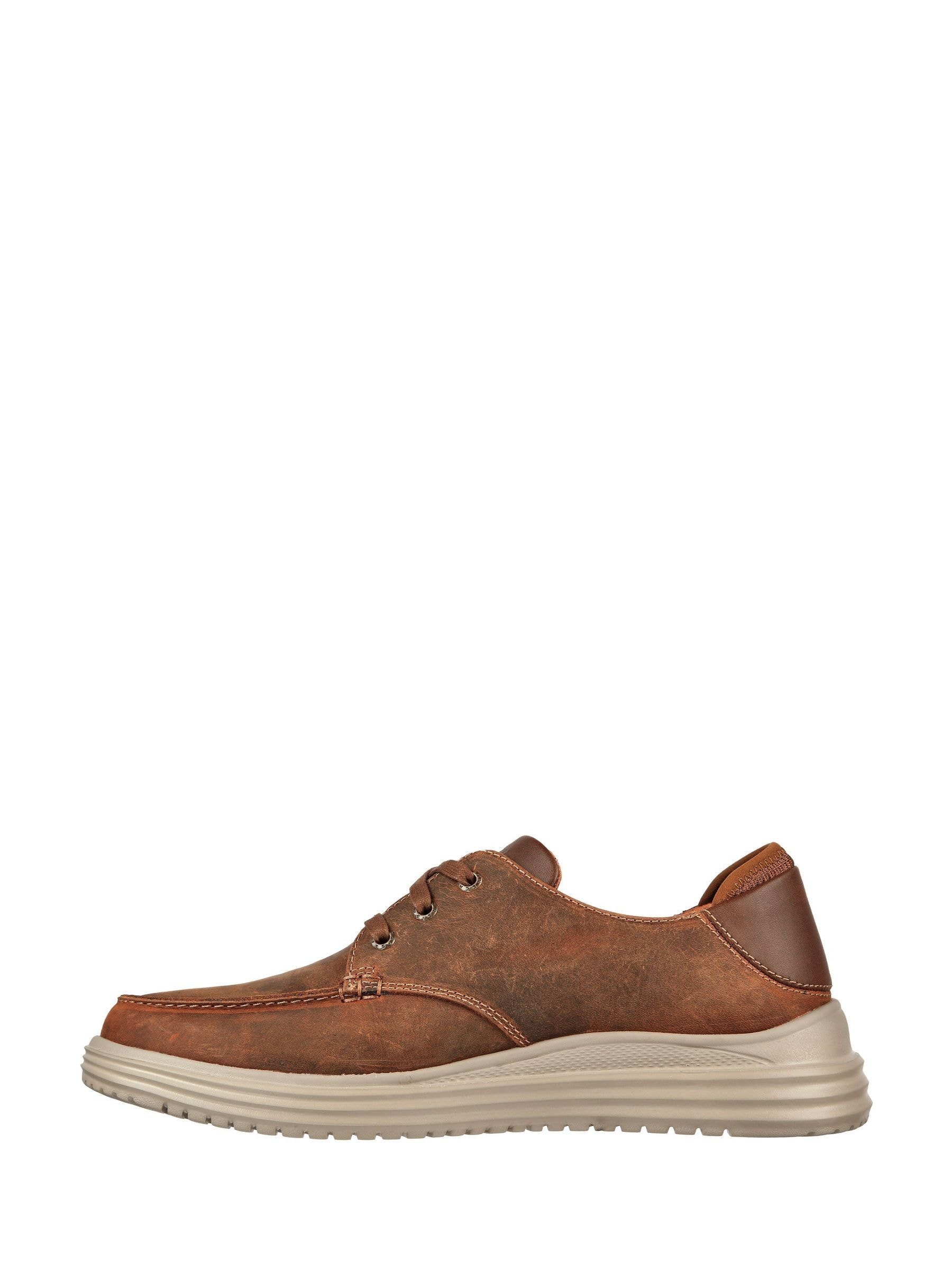Skechers lerado discount