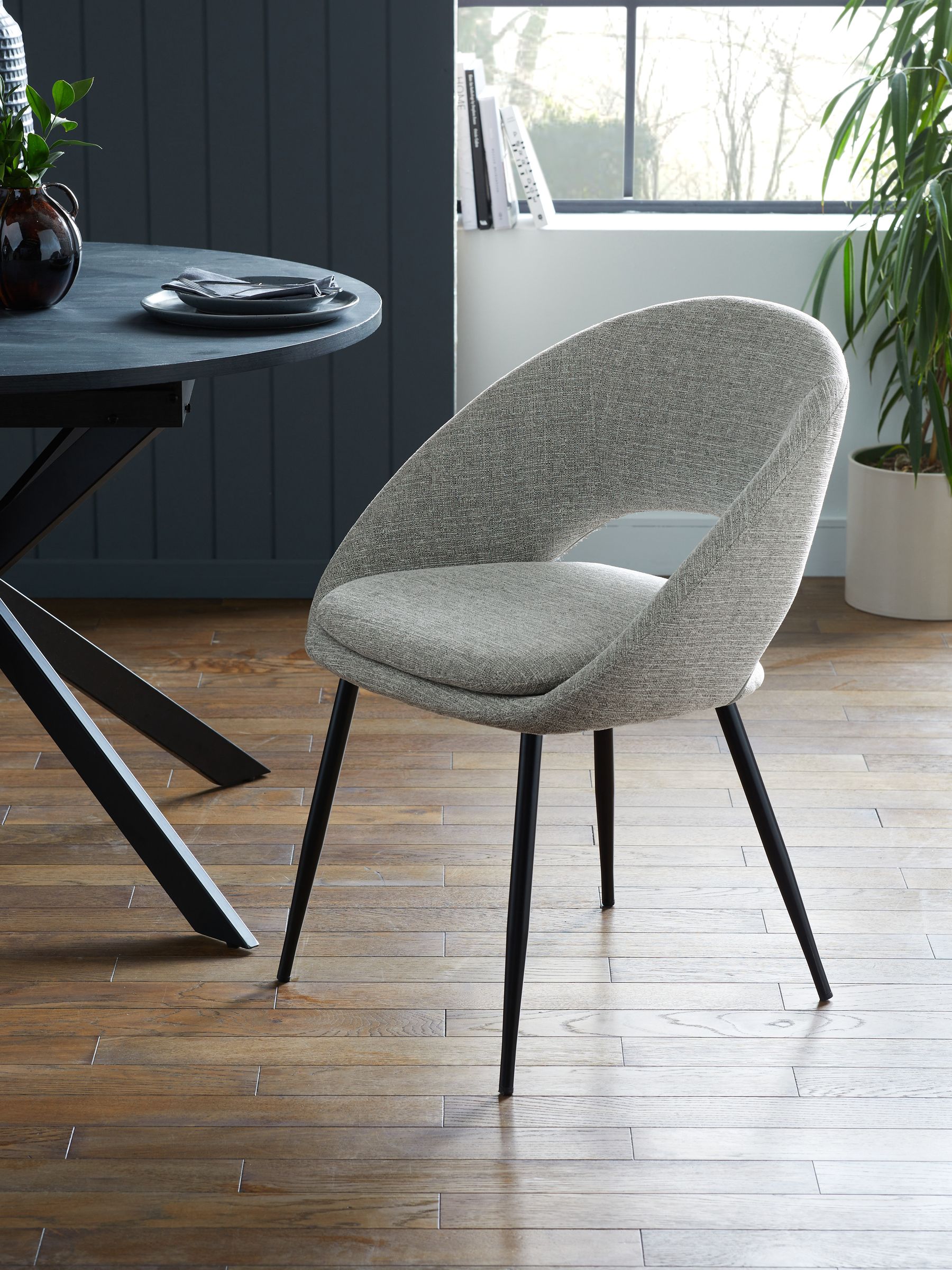 Next hewitt dining chairs discount