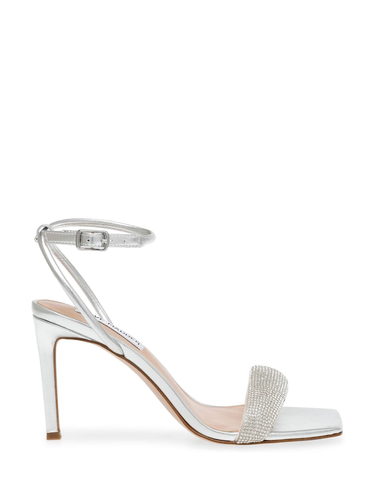 Steve Madden Entice-R Sandalen - Bild 1 von 5