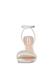 Steve Madden Entice-R Sandalen - Bild 3 von 5