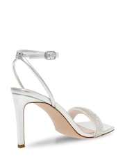 Steve Madden Entice-R Sandalen - Bild 4 von 5