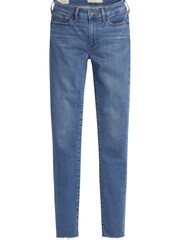 Levi's® 711™ Skinny Fit Jeans - Image 6 of 6