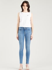 Levi's® 311™ Shaping Skinny Jeans - Image 1 of 9
