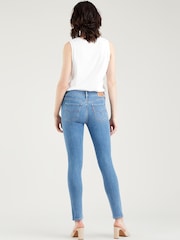 Levi's® 311™ Shaping Skinny Jeans - Image 2 of 9
