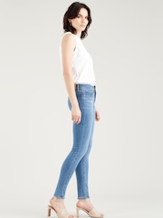 Levi's® 311™ Shaping Skinny Jeans - Image 3 of 9