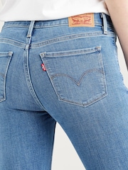 Levi's® 311™ Shaping Skinny Jeans - Image 4 of 9