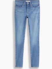 Levi's® 311™ Shaping Skinny Jeans - Image 5 of 9