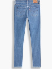 Levi's® 311™ Shaping Skinny Jeans - Image 6 of 9