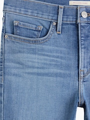 Levi's® 311™ Shaping Skinny Jeans - Image 7 of 9