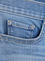 Levi's® 311™ Shaping Skinny Jeans - Image 9 of 9