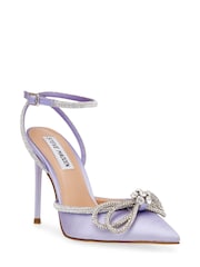 Steve Madden Viable Sandals - Image 2 of 7