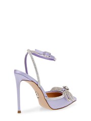Steve Madden Viable Sandals - Image 3 of 7