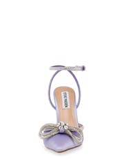 Steve Madden Viable Sandals - Image 4 of 7