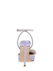 Steve Madden Viable Sandals - Image 5 of 7