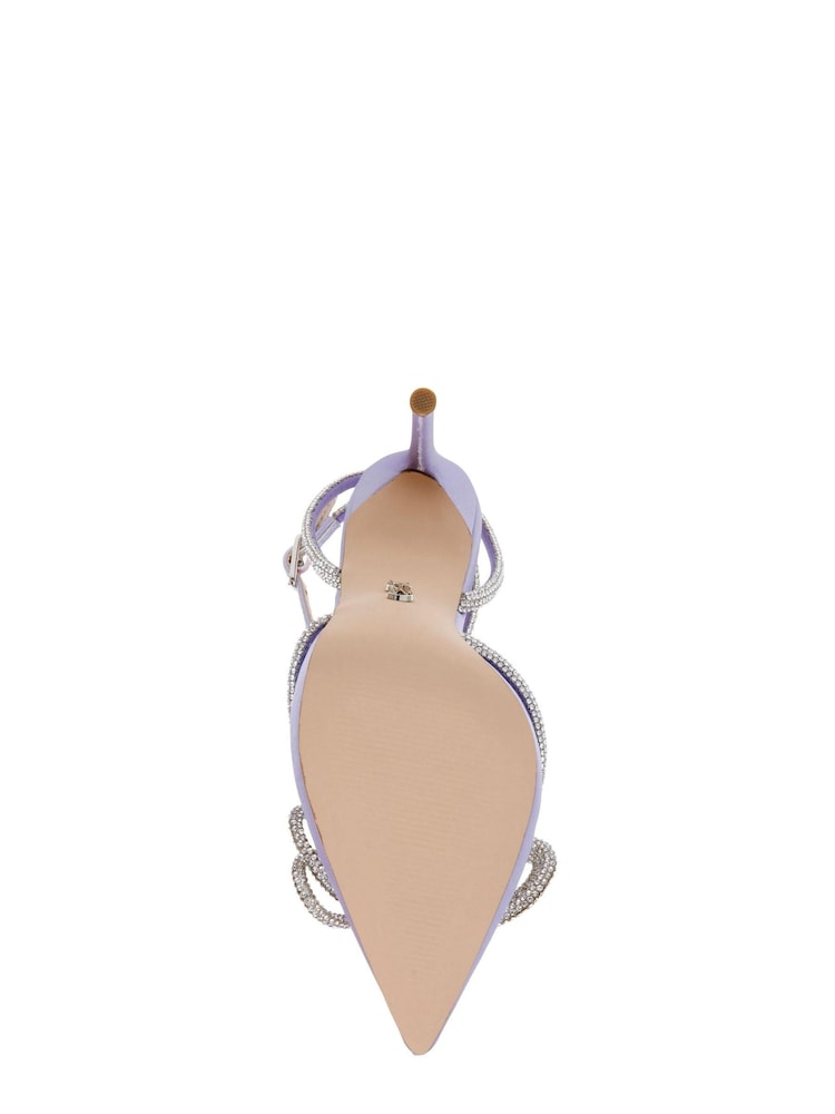 Steve Madden Viable Sandals - Image 7 of 7