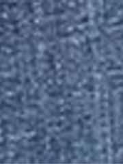 Levi's® Lapis Gem 314™ Curve Shaping Straight Jeans - Image 6 of 6