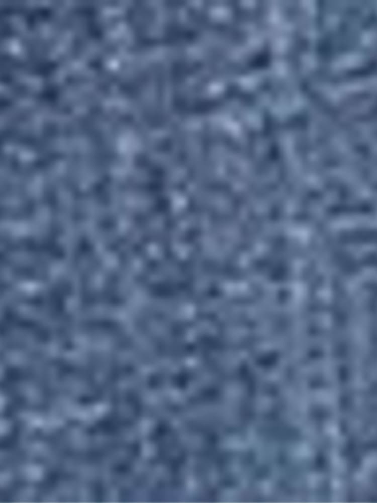 Levi's® Lapis Gem 314™ Curve Shaping Straight Jeans - Image 6 of 6