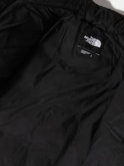 The North Face Black Himalayan Insulated Jacket - Image 9 of 9