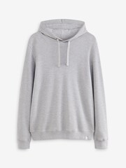 Jersey Hoodie - Image 5 of 5