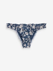 Bikini Bottoms - Image 5 of 5