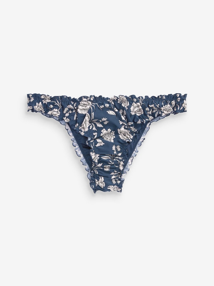 Bikini Bottoms - Image 5 of 5