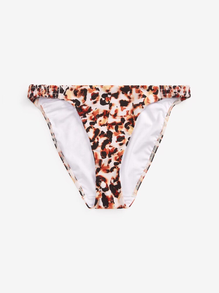 Bikini Bottoms - Image 2 of 2 Bikini Bottoms - Image 2 of 2