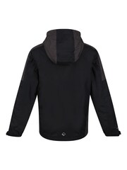Regatta Hurdle IV Thermal Waterproof Jacket - Image 8 of 12