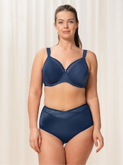 Triumph True Shape Sensation Minimizer Bra - Image 2 of 6
