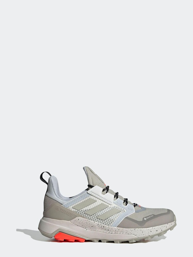 adidas Terrex Trailmaker GORE-TEX Hiking Shoes - Image 1 of 7