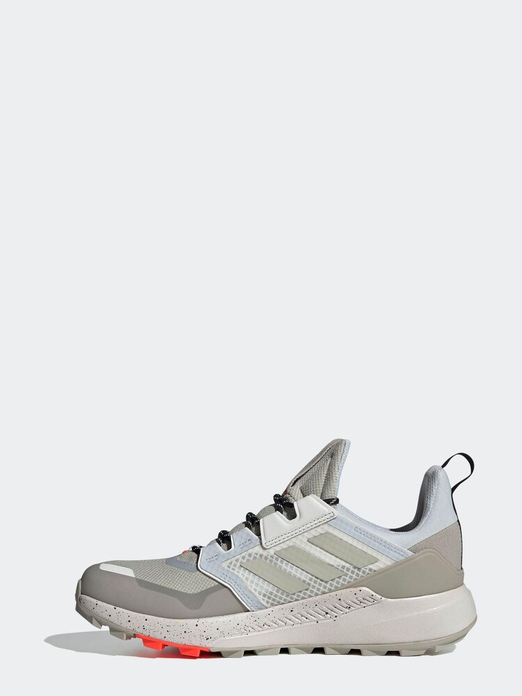 adidas Terrex Trailmaker GORE-TEX Hiking Shoes - Image 2 of 7