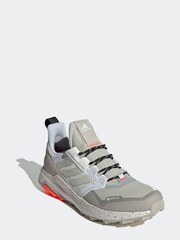 adidas Terrex Trailmaker GORE-TEX Hiking Shoes - Image 3 of 7