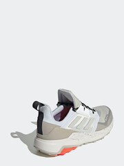 adidas Terrex Trailmaker GORE-TEX Hiking Shoes - Image 4 of 7