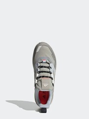 adidas Terrex Trailmaker GORE-TEX Hiking Shoes - Image 5 of 7