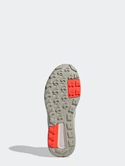 adidas Terrex Trailmaker GORE-TEX Hiking Shoes - Image 6 of 7