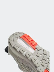 adidas Terrex Trailmaker GORE-TEX Hiking Shoes - Image 7 of 7