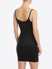 SPANX® Smartgrip Open-Bust Full Slip - Image 2 of 3