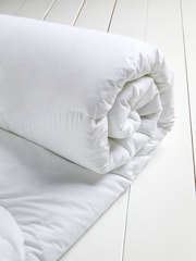 Fresh Cooling 10.5 Tog Duvet - Image 1 of 10