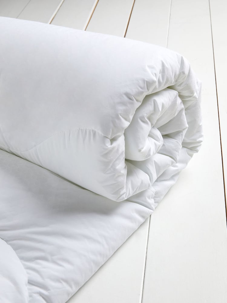 Fresh Cooling 10.5 Tog Duvet - Image 1 of 10
