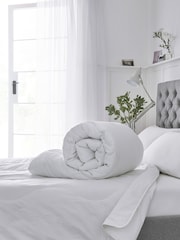 Fresh Cooling 10.5 Tog Duvet - Image 6 of 10