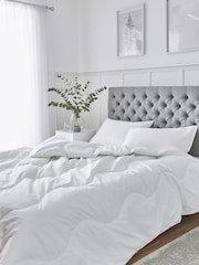 Fresh Cooling 10.5 Tog Duvet - Image 7 of 10