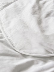 Fresh Cooling 10.5 Tog Duvet - Image 8 of 10
