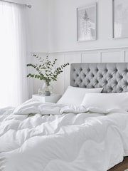 Fresh Cooling 10.5 Tog Duvet - Image 9 of 10