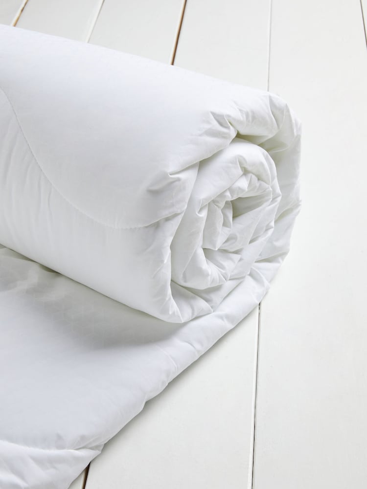 Fresh Cooling 4.5 Tog Duvet - Image 1 of 4