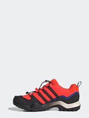 adidas Orange Terrex Swift R2 GTX Trainers - Image 2 of 7